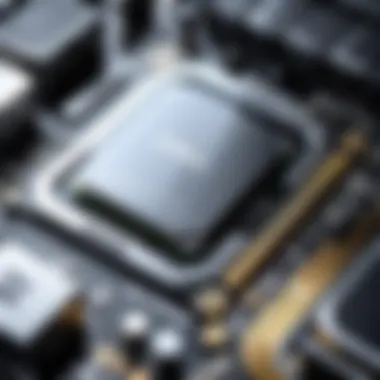 Examining the Dell 8GB RAM: Features, Performance, and Selection Summary Examining the Dell 8GB RAM: Features, Performance, and Selection Summary