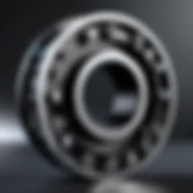 Exploring 3mm Wheel Spacers for 5x115 Bolt Patterns Summary Exploring 3mm Wheel Spacers for 5x115 Bolt Patterns Summary