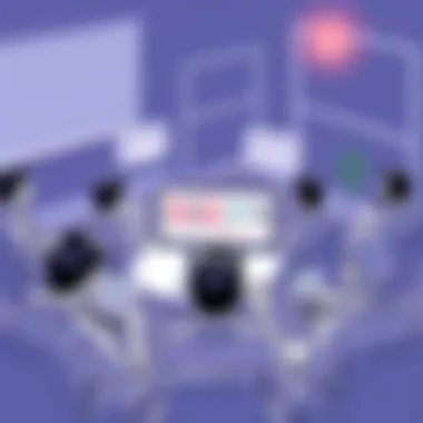 Community Engagement Around PS3 Community discussion about PS3 games