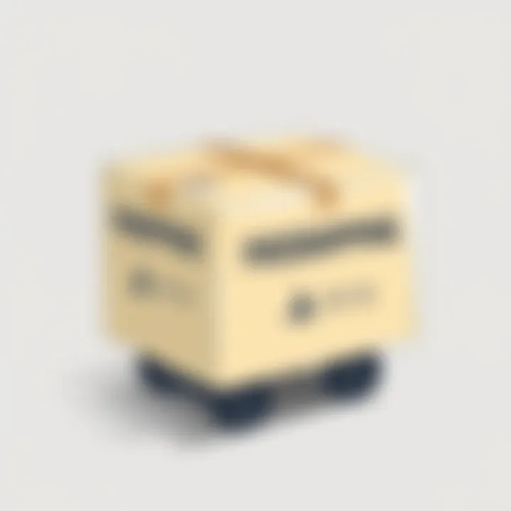 Free Shipping for Your PS3 Free shipping package delivery for PS3