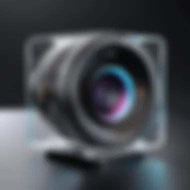 Exploring Anycast M2 Plus: A Comprehensive Guide Introduction Exploring Anycast M2 Plus: A Comprehensive Guide Introduction