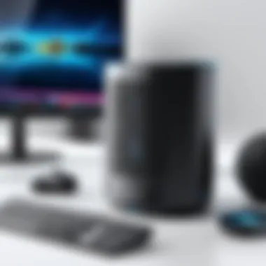 Notable Exploring Anycast M2 Plus: A Comprehensive Guide Notable Exploring Anycast M2 Plus: A Comprehensive Guide