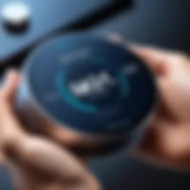 Exploring Anycast M2 Plus: A Comprehensive Guide Summary Exploring Anycast M2 Plus: A Comprehensive Guide Summary