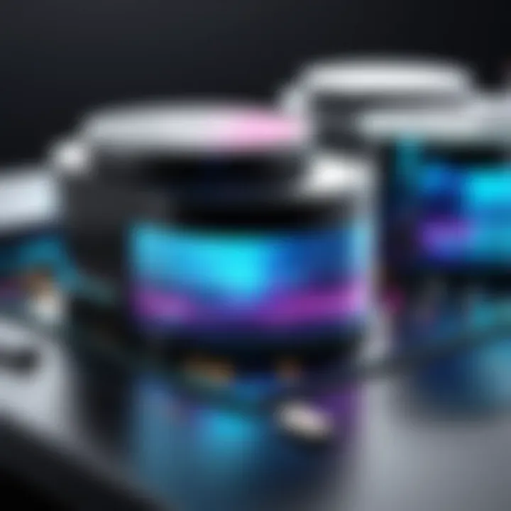 Exploring Beatspill 2.0: A Comprehensive Overview Introduction