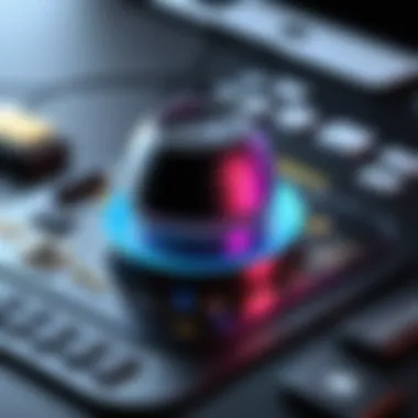 Notable Exploring Beatspill 2.0: A Comprehensive Overview Notable Exploring Beatspill 2.0: A Comprehensive Overview