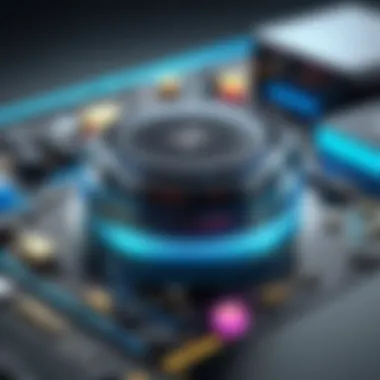 Exploring Beatspill 2.0: A Comprehensive Overview Summary