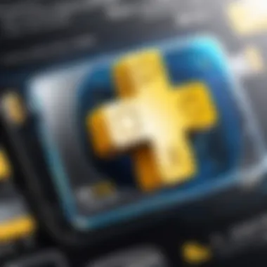 A guide featuring tips for maximizing the use of PS Plus Membership Cards.