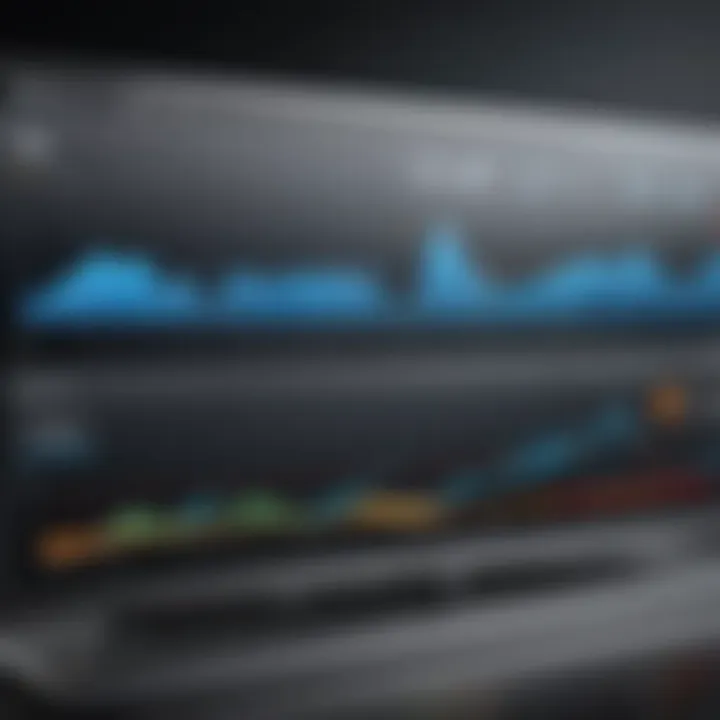 Performance benchmarks comparison with other video production devices