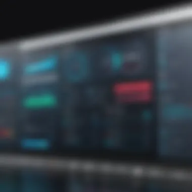 Notable Exploring Fortinet 100F: A Comprehensive Overview