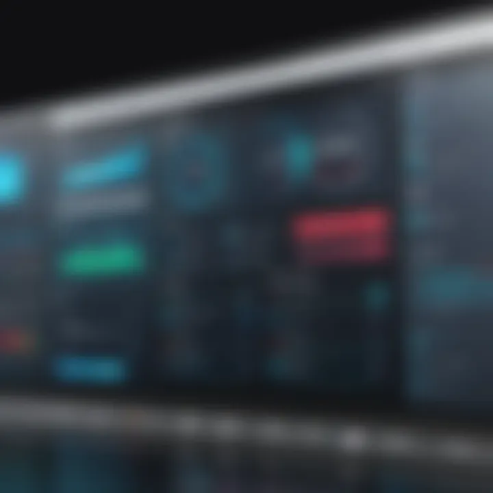 Notable Exploring Fortinet 100F: A Comprehensive Overview