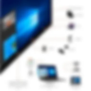 User Experience and Use Cases of Lenovo Flex 5 14 2-in-1 User experience and potential use cases for Lenovo Flex 5 14 2-in-1