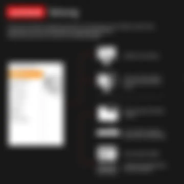 Setup Instructions for the Lenovo SA120 Lenovo SA120 Setup Instructions