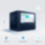 Overview of the Lenovo SA120 Storage Solution Lenovo SA120 Storage Solution Overview