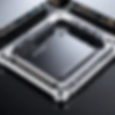 Notable Exploring PS5 Internal SSD Expansion: A Comprehensive Guide Notable Exploring PS5 Internal SSD Expansion: A Comprehensive Guide