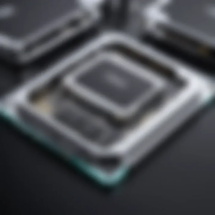 Exploring PS5 Internal SSD Expansion: A Comprehensive Guide Summary