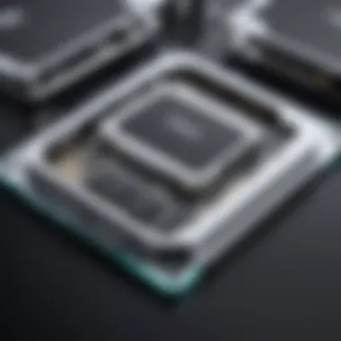 Exploring PS5 Internal SSD Expansion: A Comprehensive Guide Summary Exploring PS5 Internal SSD Expansion: A Comprehensive Guide Summary