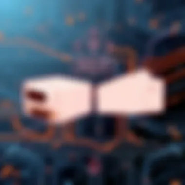 RS232 to TCP/IP Converters in Industrial Applications Application of RS232 to TCP/IP converter in industrial networking