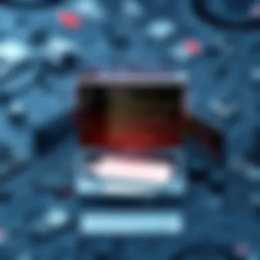 Understanding Technical Specifications of RS232 to TCP/IP Converters Technical specifications of RS232 to TCP/IP converters