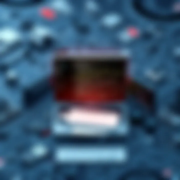 Understanding Technical Specifications of RS232 to TCP/IP Converters Technical specifications of RS232 to TCP/IP converters