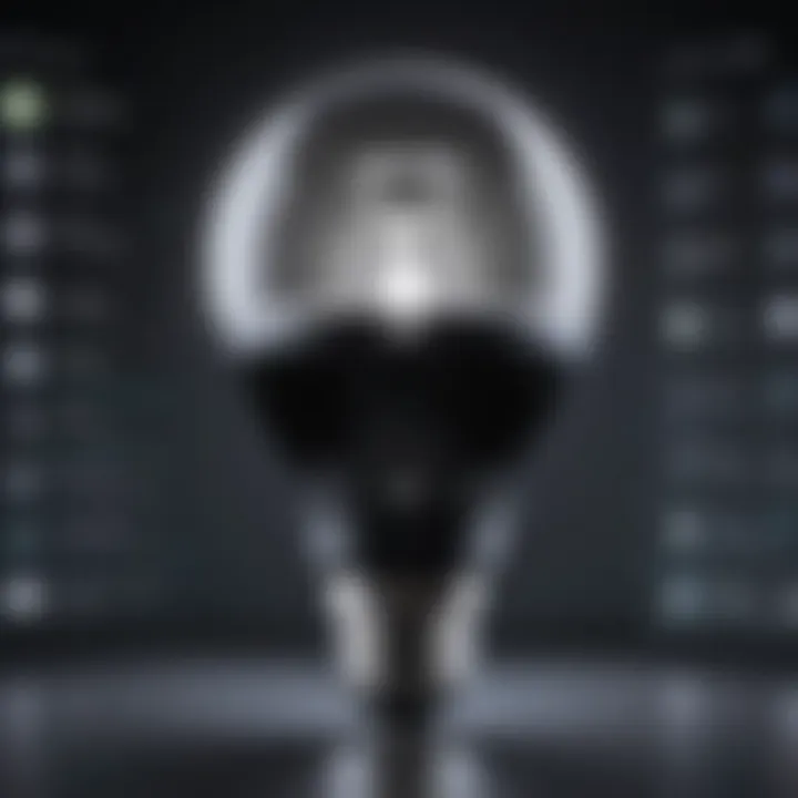 Exploring the A15 Smart Bulb: Features, Benefits, and Installation Summary