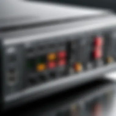 Notable Exploring the APC P10U2: A Comprehensive Examination of Power Distribution Units Notable Exploring the APC P10U2: A Comprehensive Examination of Power Distribution Units