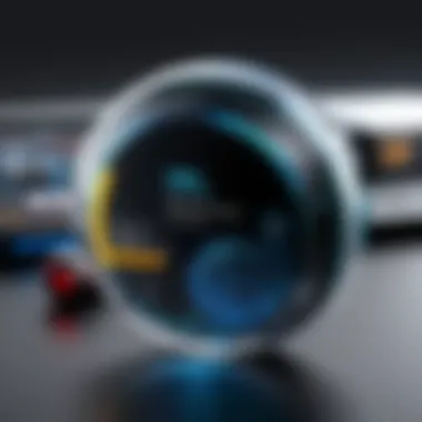 Notable Exploring the AS10 IEM: A Comprehensive Review for Tech Enthusiasts Notable Exploring the AS10 IEM: A Comprehensive Review for Tech Enthusiasts