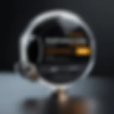 Exploring the AS10 IEM: A Comprehensive Review for Tech Enthusiasts Summary Exploring the AS10 IEM: A Comprehensive Review for Tech Enthusiasts Summary