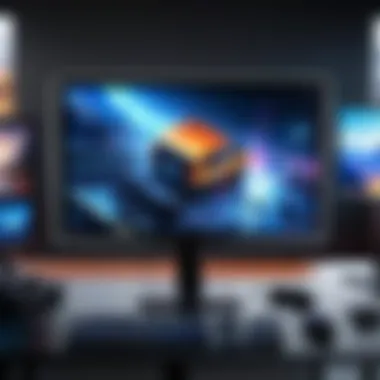Top Small Gaming Desktops for Casual Gamers Best small gaming desktops for casual gaming