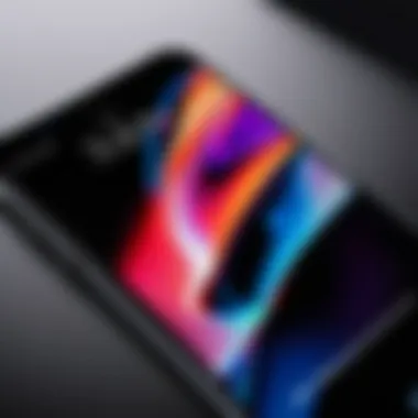 Exploring the Brand New iPhone 8 Plus: A Comprehensive Overview Summary