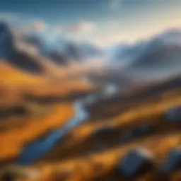 Exploring the CC0DT Landscape: A Comprehensive Guide Introduction