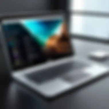 Exploring the Chromebook 2 in 1: A Comprehensive Overview of 14-Inch Models Introduction Exploring the Chromebook 2 in 1: A Comprehensive Overview of 14-Inch Models Introduction