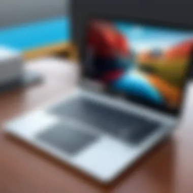 Notable Exploring the Chromebook 2 in 1: A Comprehensive Overview of 14-Inch Models Notable Exploring the Chromebook 2 in 1: A Comprehensive Overview of 14-Inch Models