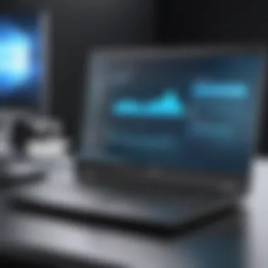 Exploring the Dell Latitude E7270: A Comprehensive Analysis Summary Exploring the Dell Latitude E7270: A Comprehensive Analysis Summary
