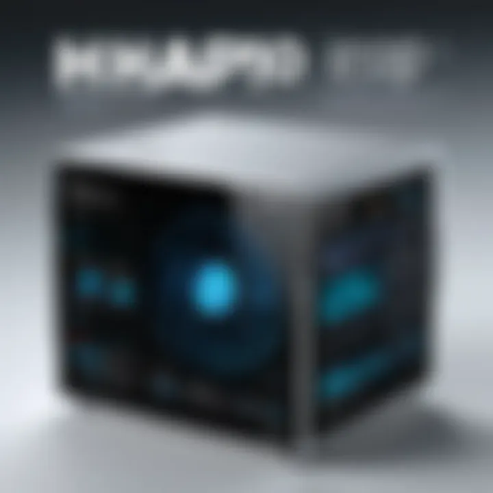 Notable Exploring the HapF600: An In-Depth Review of Its Features and Applications