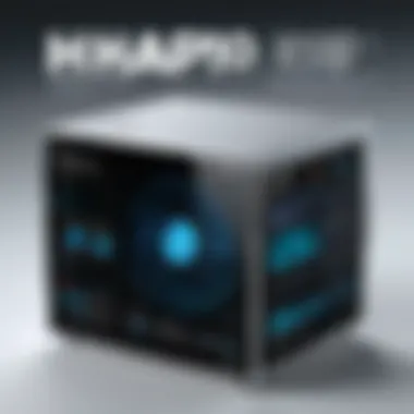 Notable Exploring the HapF600: An In-Depth Review of Its Features and Applications Notable Exploring the HapF600: An In-Depth Review of Its Features and Applications