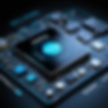 Exploring the HapF600: An In-Depth Review of Its Features and Applications Summary Exploring the HapF600: An In-Depth Review of Its Features and Applications Summary