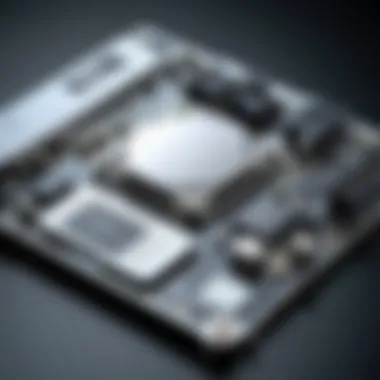 Notable Exploring the HP P224: A Comprehensive Overview of Features, Specifications, and Applications Notable Exploring the HP P224: A Comprehensive Overview of Features, Specifications, and Applications