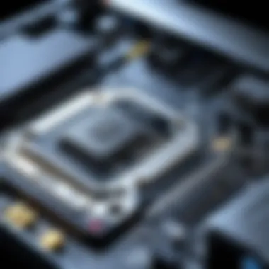 Exploring the HP P224: A Comprehensive Overview of Features, Specifications, and Applications Summary Exploring the HP P224: A Comprehensive Overview of Features, Specifications, and Applications Summary