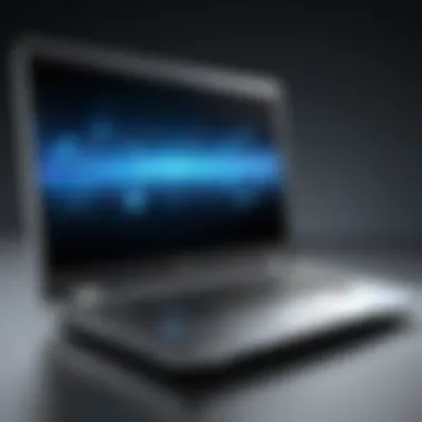 Notable Exploring the HP Pavilion Core i5: A Comprehensive Review Notable Exploring the HP Pavilion Core i5: A Comprehensive Review