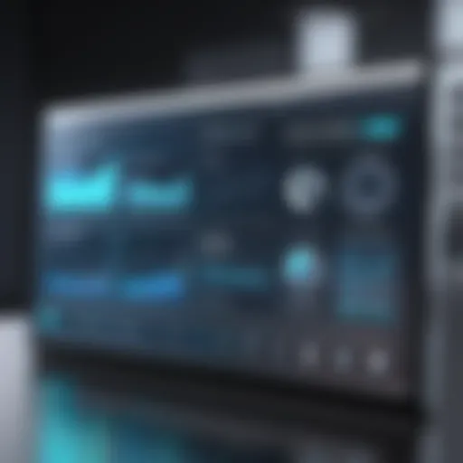 Exploring the Hunter 30065 Filter: Specifications, Applications, and Maintenance Introduction