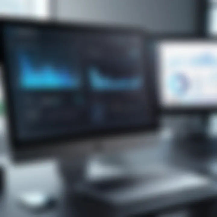 Notable Exploring the Hunter 30065 Filter: Specifications, Applications, and Maintenance