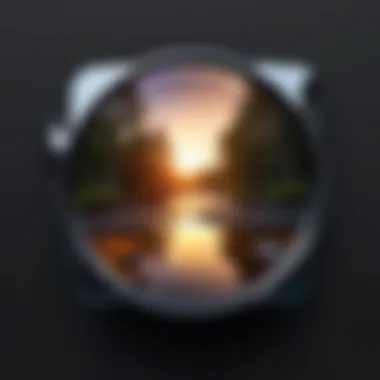 Exploring the Impact of a Polarizer on iPhone Camera Functionality Introduction Exploring the Impact of a Polarizer on iPhone Camera Functionality Introduction