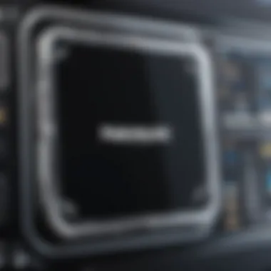 Exploring the Nanuk 935 Padded Dividers: A Comprehensive Analysis Introduction Exploring the Nanuk 935 Padded Dividers: A Comprehensive Analysis Introduction