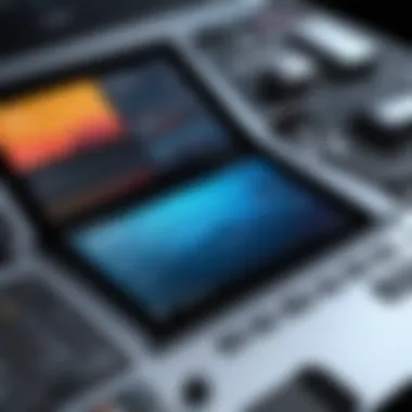 Exploring the Nanuk 935 Padded Dividers: A Comprehensive Analysis Summary Exploring the Nanuk 935 Padded Dividers: A Comprehensive Analysis Summary