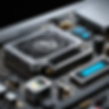 Exploring the Panasonic SE785S: Features, Performance, and More Introduction Exploring the Panasonic SE785S: Features, Performance, and More Introduction