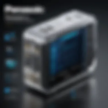 Exploring the Panasonic SE785S: Features, Performance, and More Summary