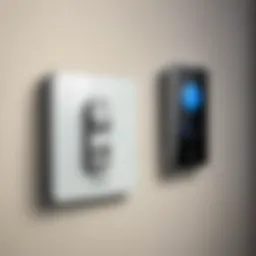 Exploring the Philips Hue V2 Smart Dimmer Switch and Remote Introduction