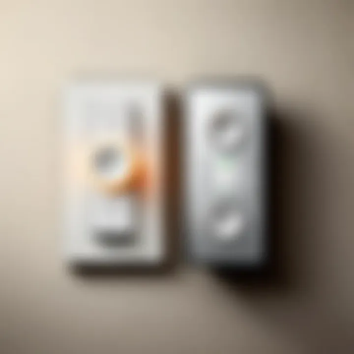 Notable Exploring the Philips Hue V2 Smart Dimmer Switch and Remote