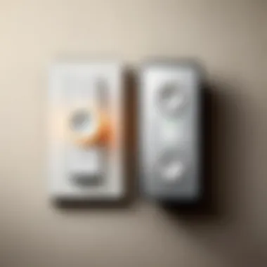 Notable Exploring the Philips Hue V2 Smart Dimmer Switch and Remote Notable Exploring the Philips Hue V2 Smart Dimmer Switch and Remote