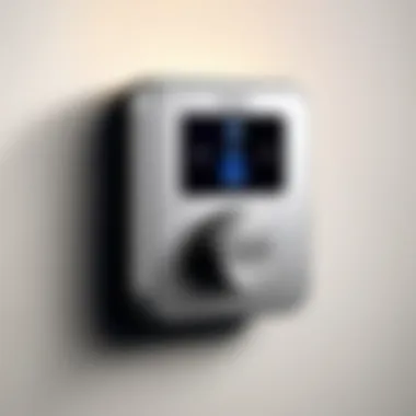 Exploring the Philips Hue V2 Smart Dimmer Switch and Remote Summary Exploring the Philips Hue V2 Smart Dimmer Switch and Remote Summary